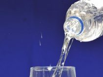 Pestizide im Trinkwasser?