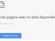Pressefreiheit in Gefahr?