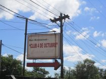 Eine Ära geht zu Ende