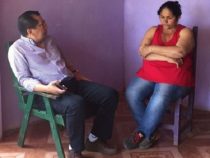 Alle Geiseln sind noch am Leben