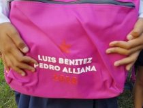 Hände in Unschuld gewaschen