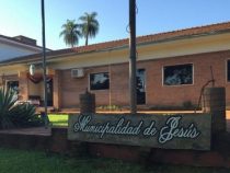 Journalist deckt auf und benötigt Polizeischutz