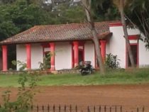 Historisches Erbe aus der Kolonialzeit soll verschwinden