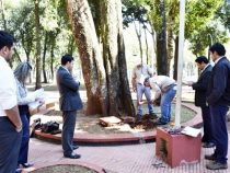 Ein Menschenleben ist wenig wert