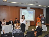 Tourismussektor in Paraguay steigt deutlich an