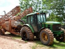 Neue Version des Geschehenen