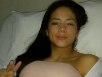 Bekanntes Model wegen Vermittlung von Prostituierten verurteilt