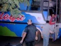 Vorbildliches Handeln