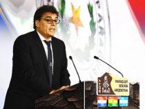 Warum sich die Rally Dakar nächstes Jahr nicht in Paraguay wiederholt