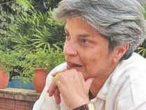 “In Paraguay sollte keine Wiederwahl stattfinden“