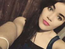 Vermutung bewahrheitete sich