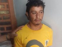 Intensive Suche nach weiteren Komplizen an dem Mord des Mennoniten