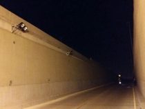 Vor Dieben ist nichts sicher