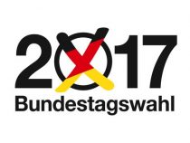 Bundestagswahl 2017: Mitwählen aus Paraguay