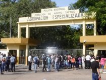 Internationale Ratschläge zur Lösung des Konflikts