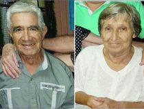 Drei Morde an einem Tag