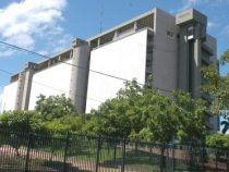 42 Millionen US-Dollar abhanden gekommen?