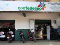 Kooperative braucht eine Million USD