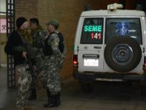 EPP warnt alle Landwirte