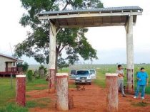 Hat die EPP wieder zugeschlagen?