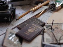 Paraguay: Willkommen im Paradies!