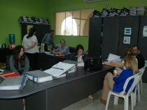 Friedmann weiter unter Druck