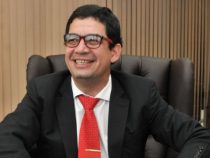 Die Würfel sind gefallen