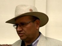 Colorado Politiker: “Der Tod ist nicht bedauernswert“