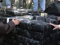 Drei Jahre Haft für Tippgeber der Polizei