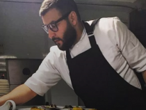 Ein Paraguayer begeistert die Diplomatie