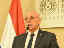 Vier Milliarden USD sind weniger wert als die Wiederwahl