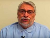 Lugo: “Die großen Herrscher zeigten uns den Weg“