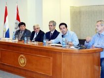 Eine Idee der Mennonitenkolonien als Alternative zur ANDE