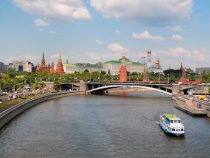 Paraguayischer Botschafter für Russland bleibt vorerst in Paraguay