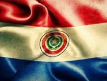 Paraguay: Erweiterte Reise- und Sicherheitshinweise