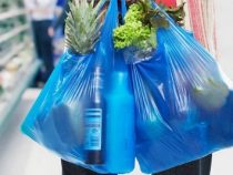 Plastiktüten: Was lange währt wird endlich gut