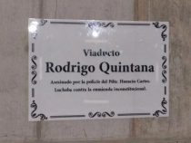 Doppelte Umbenennung