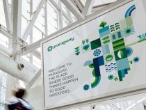 Unbekannt und Schmuggel denken Ausländer über Paraguay