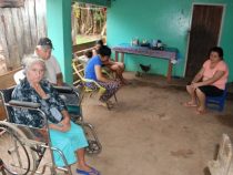 Soziale Leistungen werden oft missbraucht