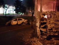 Einsatz der Streitkräfte im Gespräch