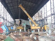 Petropar: Viel Gerede, aber tut sich wirklich etwas?