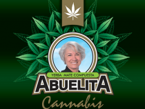 Paraguay: Yerba Mate mit Marihuana kommt auf den Markt