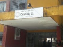 Rückfall in alte Praktiken