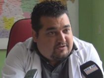 Das Gold war wohl Friedmanns Untergang