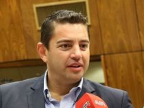 Colorado Partei grundsätzlich bereit zur Eliminierung von Wahllisten