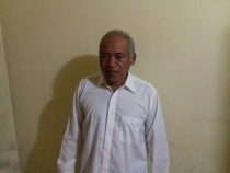 Arbeit als Weg zum Erfolg