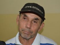 Land verkauft, größter Fehler der paraguayischen Bauern