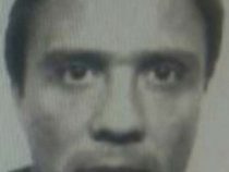 Vier Jahre in Paraguay untergetaucht