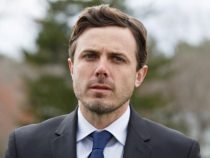 Netflix und das Dreiländereck