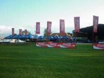 Kolonie Independencia: Außer Rand und Band Teil II